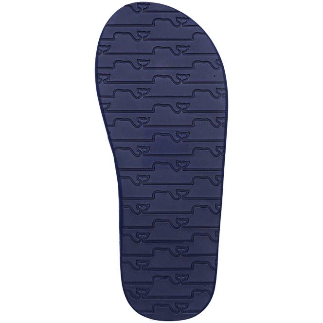 обувки Patriots Jersey лозови лози джапанки мъже T8TH96