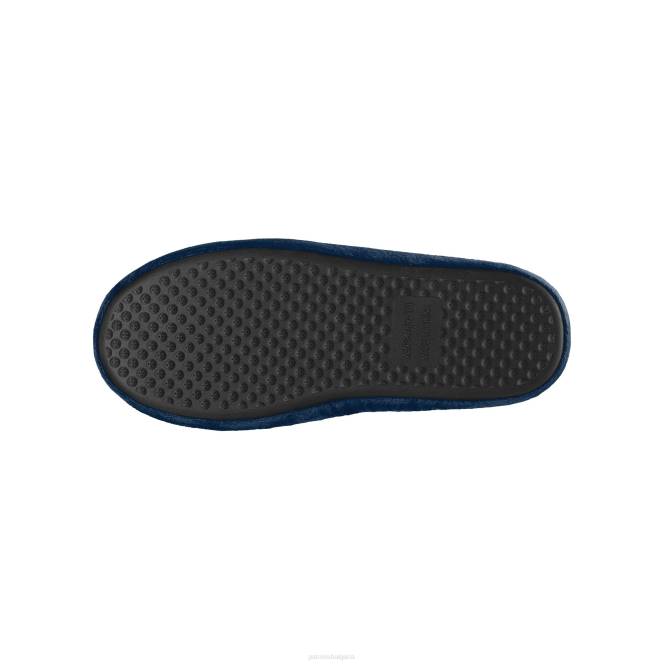 обувки Patriots Jersey чехли foco с голямо лого в цвят на ръба мъже T8TH101