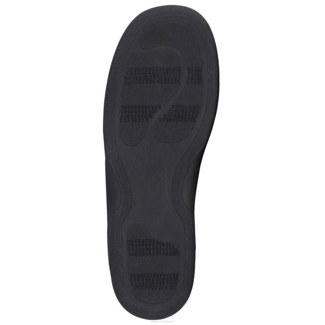 обувки Patriots Jersey фланелени чехли от мокасини с лого на екипа на foco мъже T8TH107