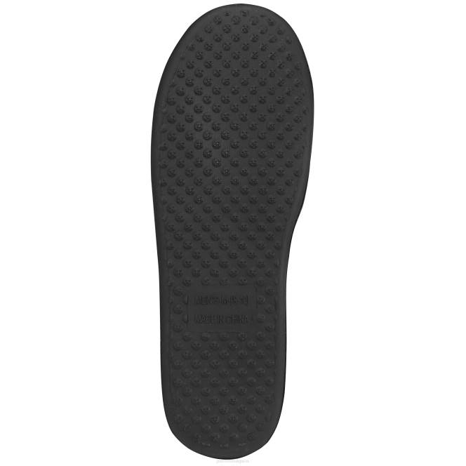 обувки Patriots Jersey чехли с голямо лого foco color block мъже T8TH110