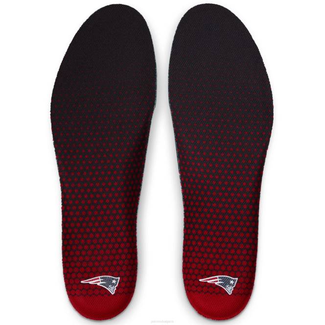 обувки Patriots Jersey унисекс маратонки nike navy zoom pegasus 39 мъже T8TH95