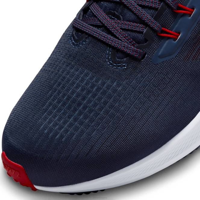обувки Patriots Jersey унисекс маратонки nike navy zoom pegasus 39 мъже T8TH95